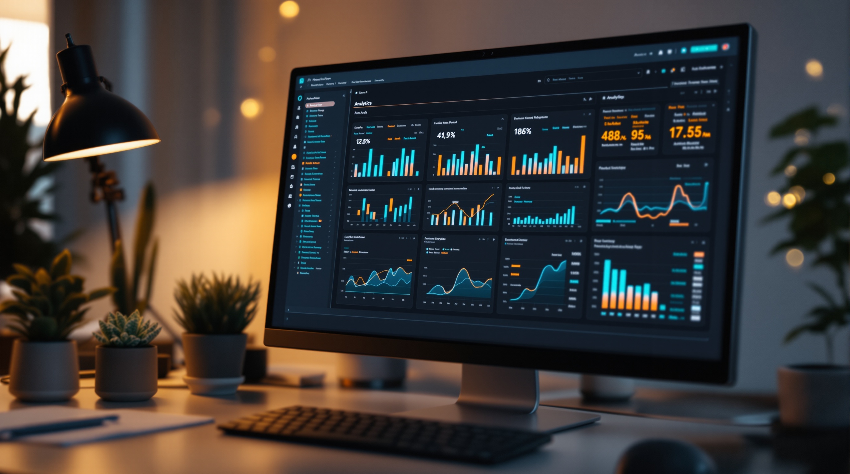 Guide Ultime Mulebuy Spreadsheet France Guide Ultime Mulebuy Spreadsheet France