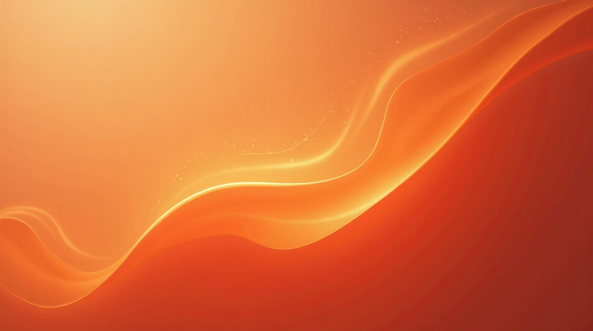 FocusFlame Background