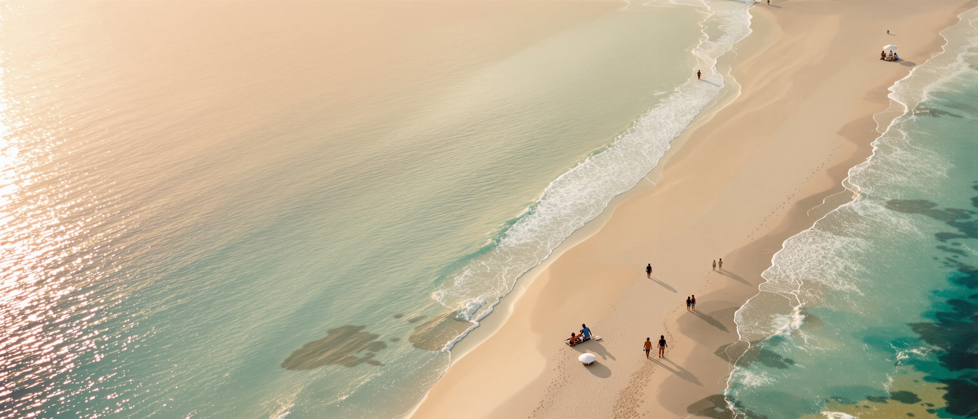 Boracay Hotel Guide For Spa Travelers: Where To Stay For Wellness Access