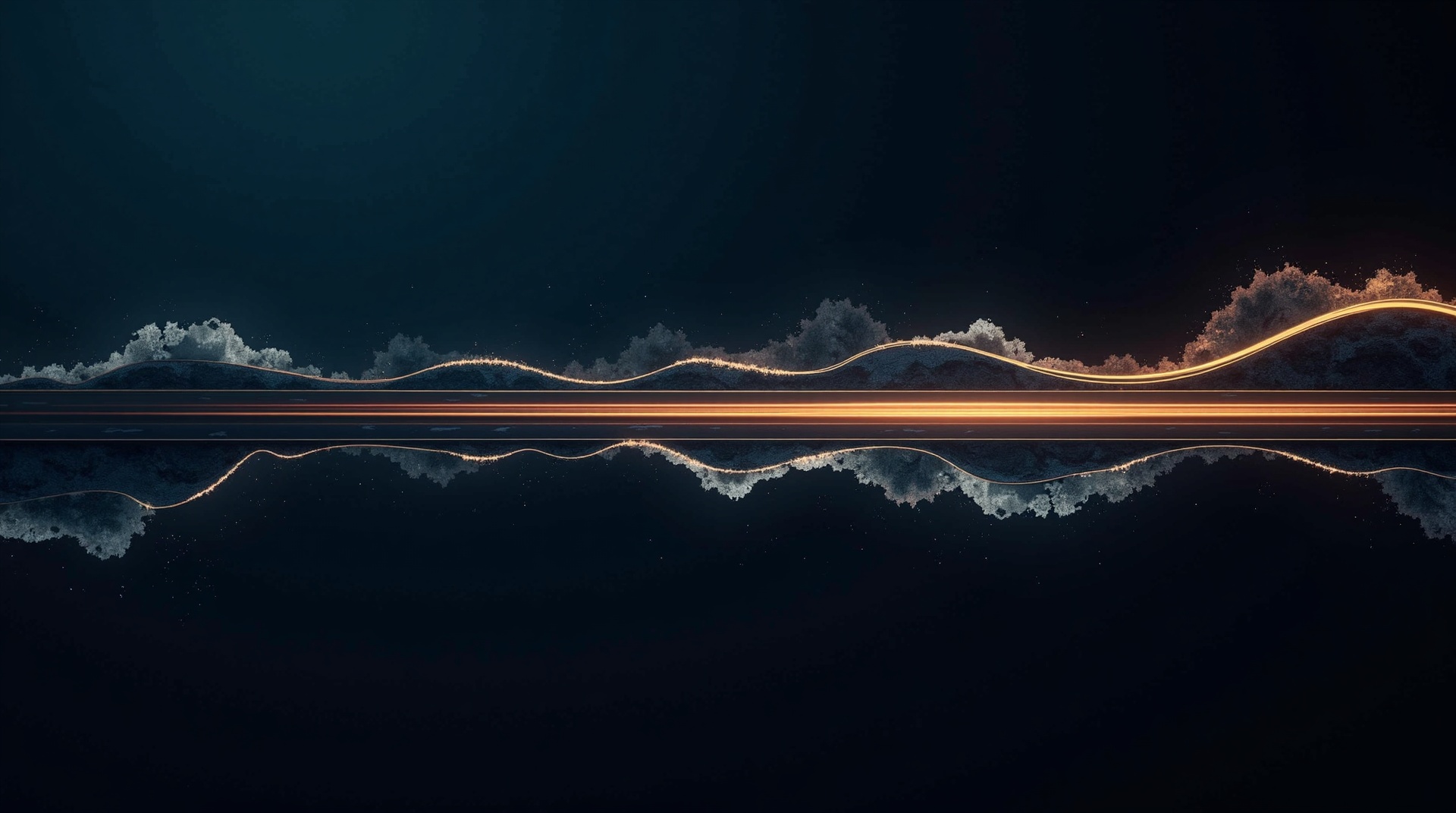 Permis Bateau et Moto