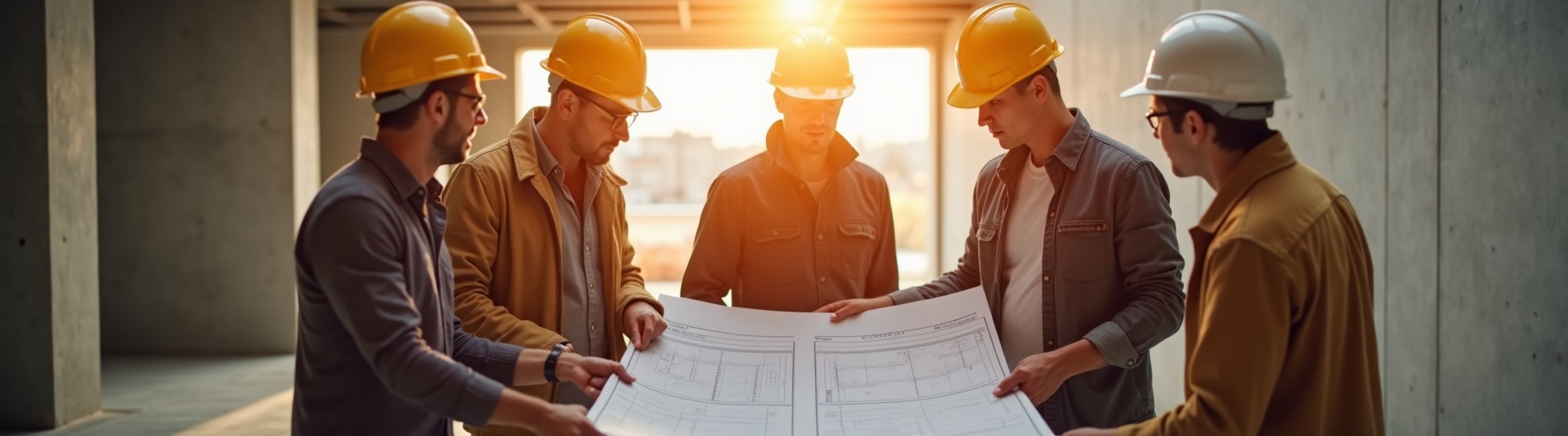 Contact Fortis Construction & Maintenance Ltd