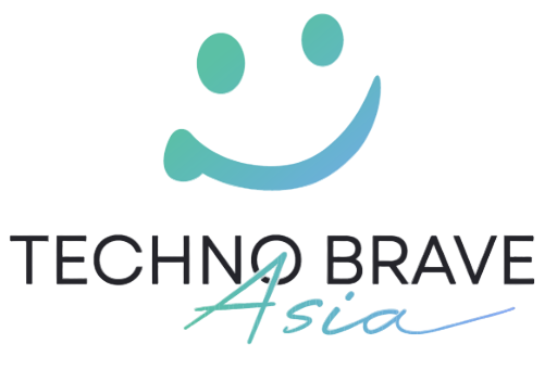 Techno Brave Asia