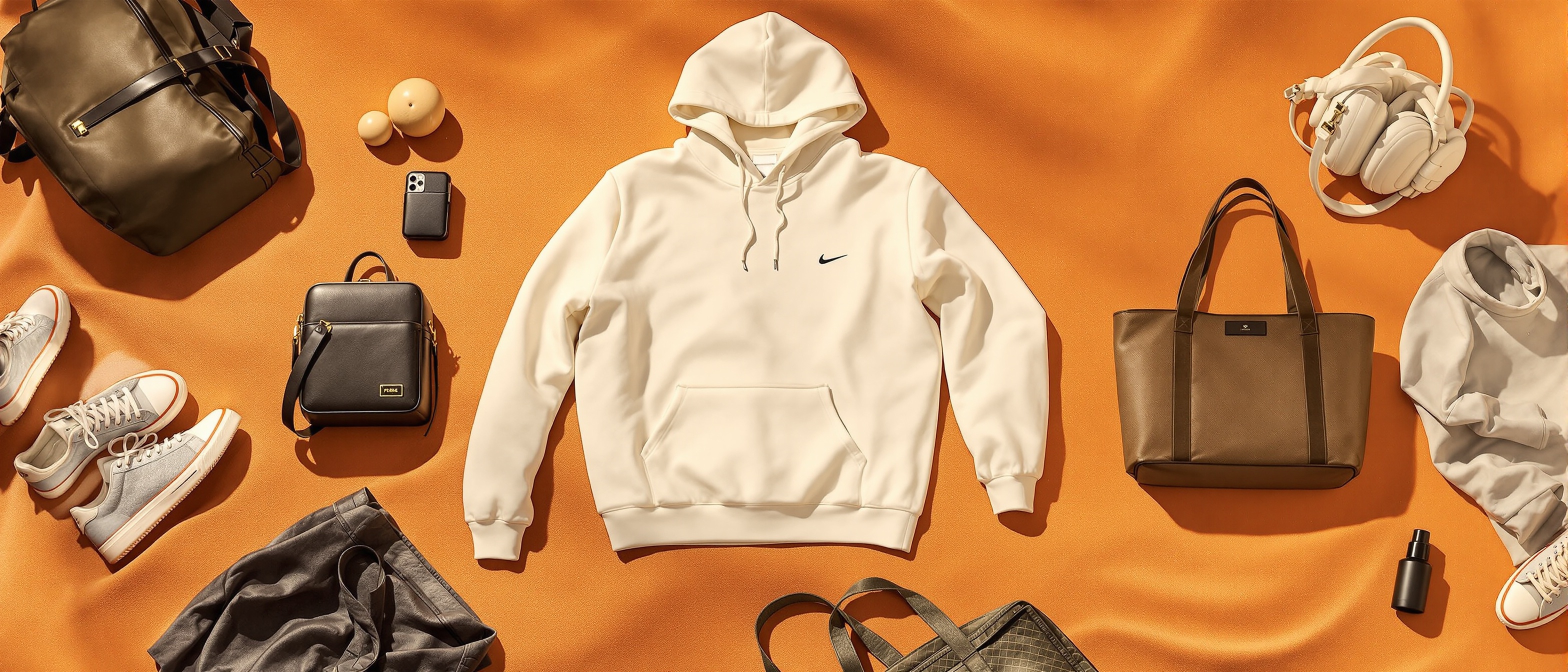 Sugargoo Sheet — Shop the best fashion categories