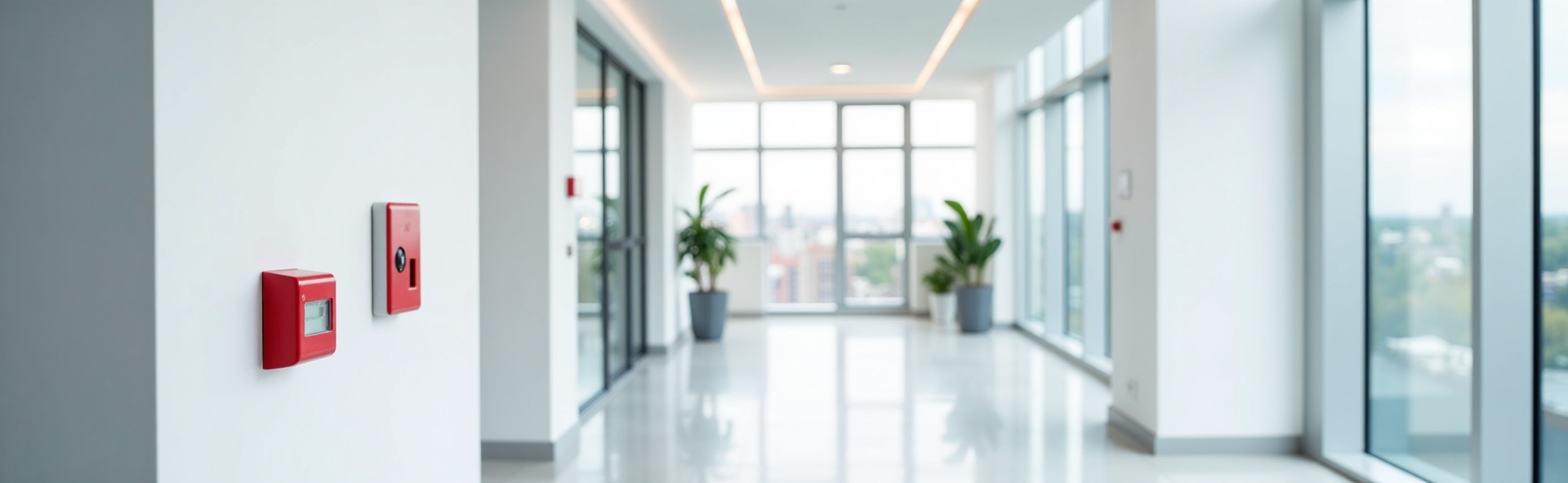 Fire alarm compliance FAQ