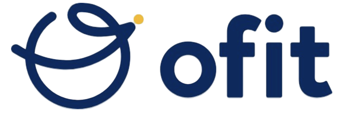 OFIT