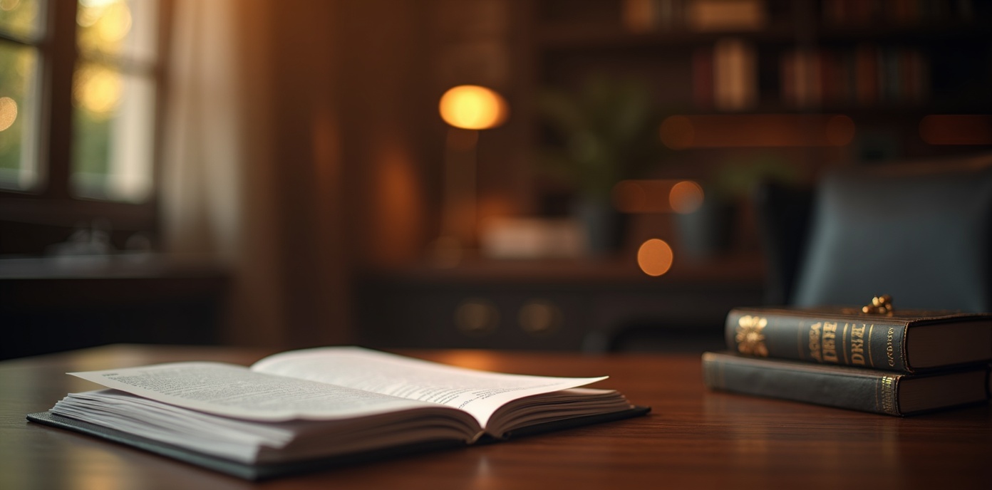 Frequently Asked Questions about Tax Services