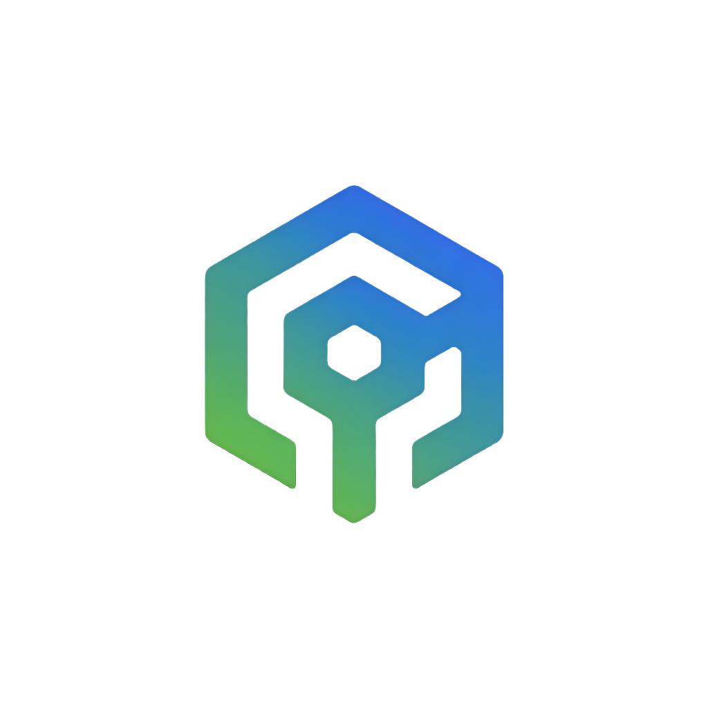CryptoNow Logo