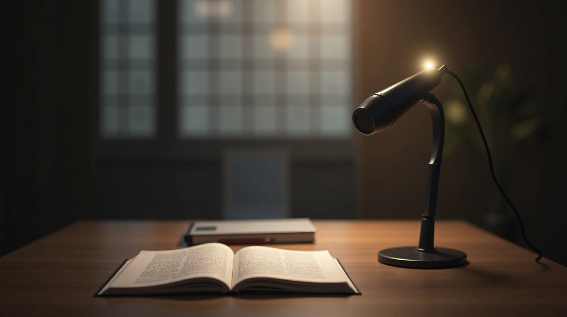 KISACHI出版 ヒーロー背景