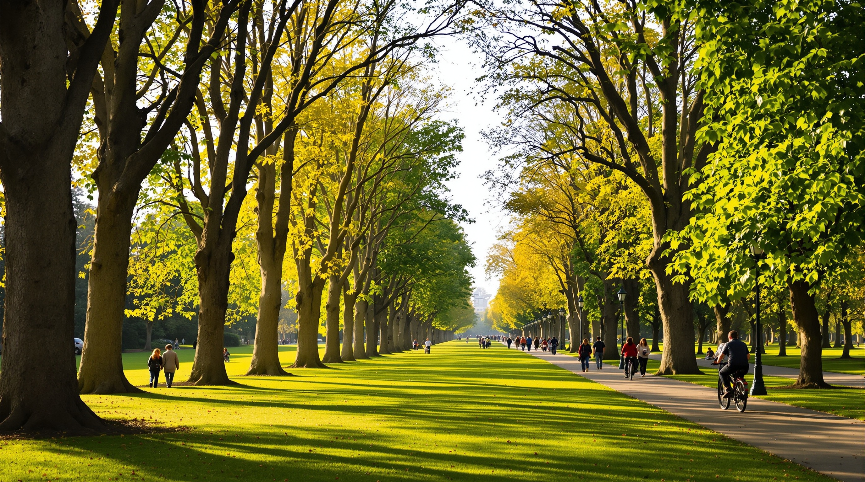 Climatisation réversible air-air à Bron