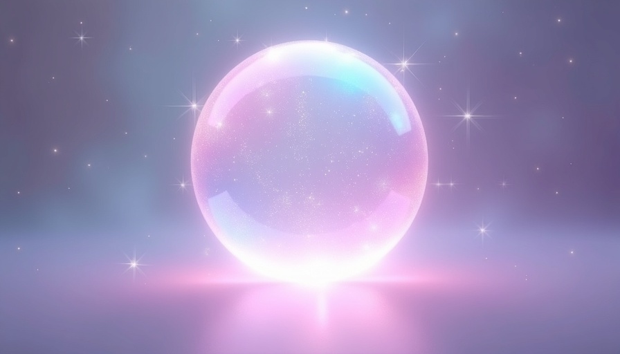 quantum field