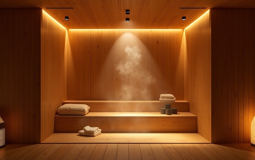 毎日サウナ東京 幕張 グランドオープン