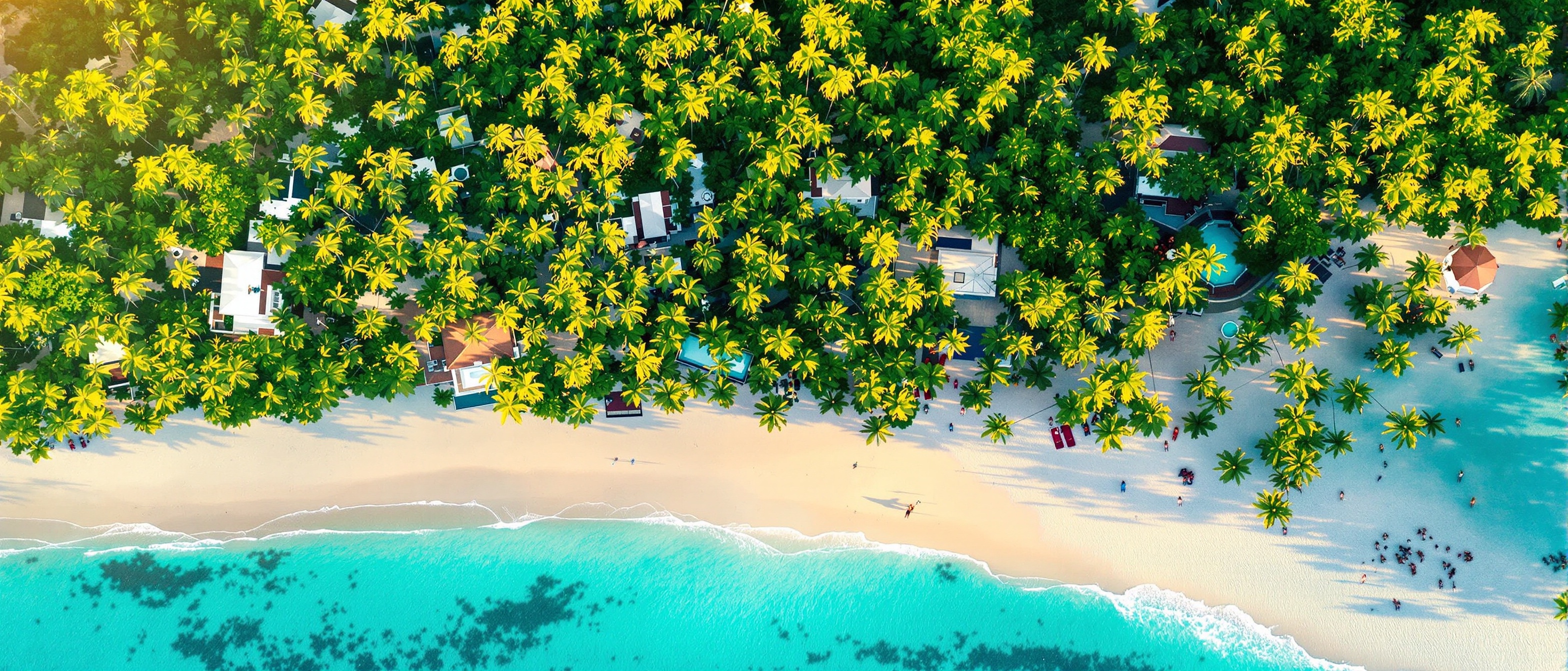 Philippines