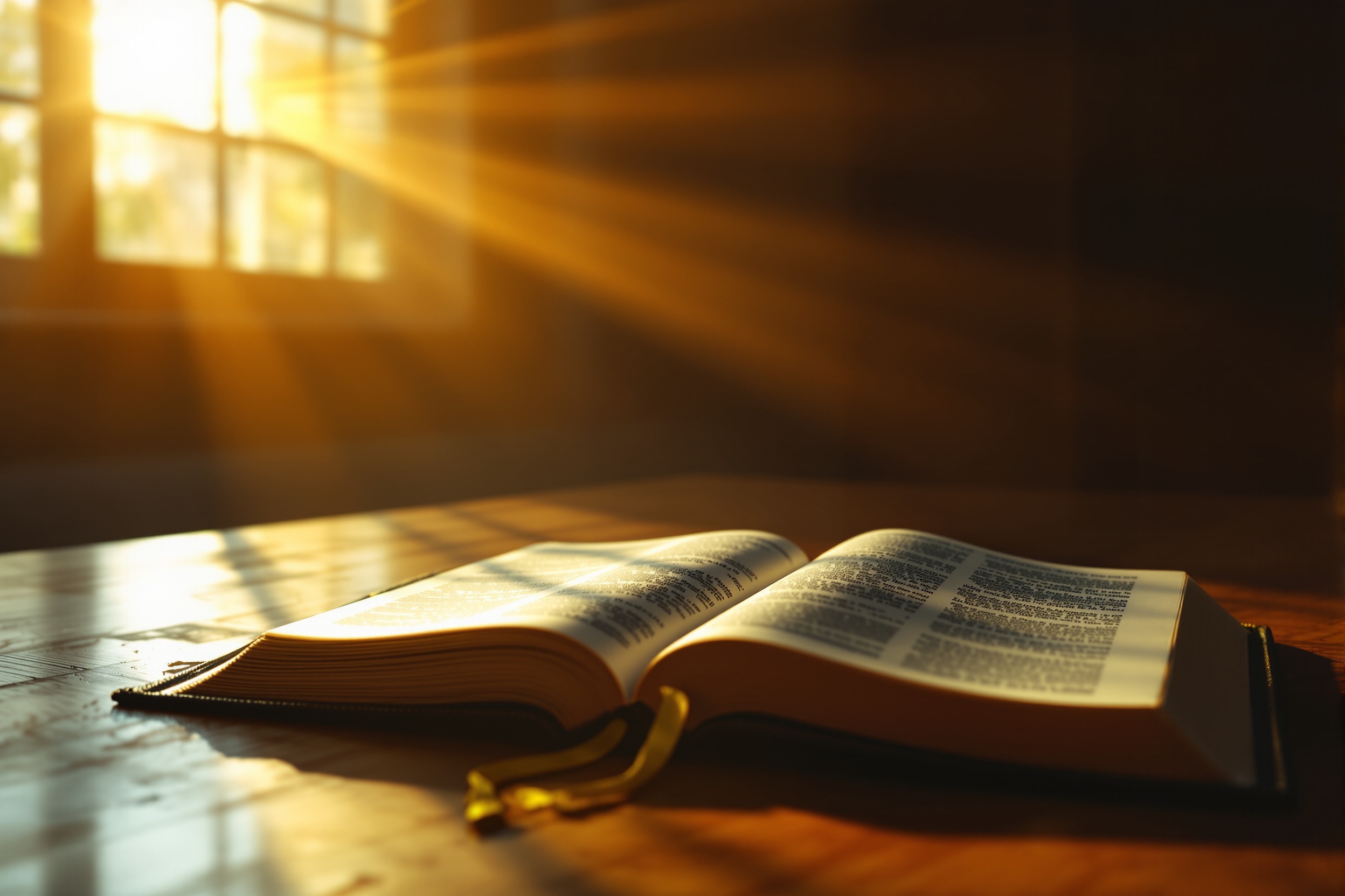 La Gracia de Dios que nos Salva