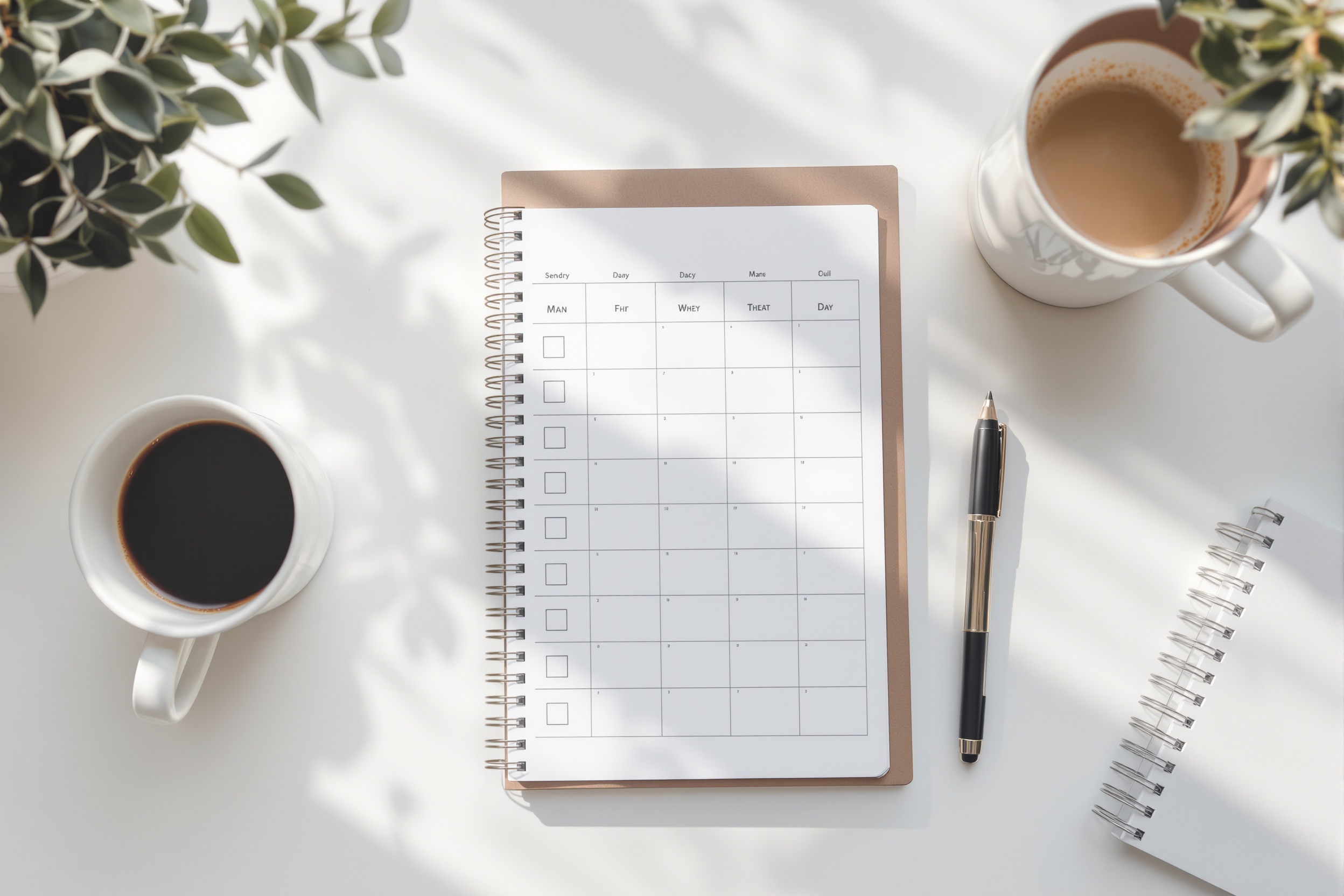 What Is Payment History and Why Does It Matter?
