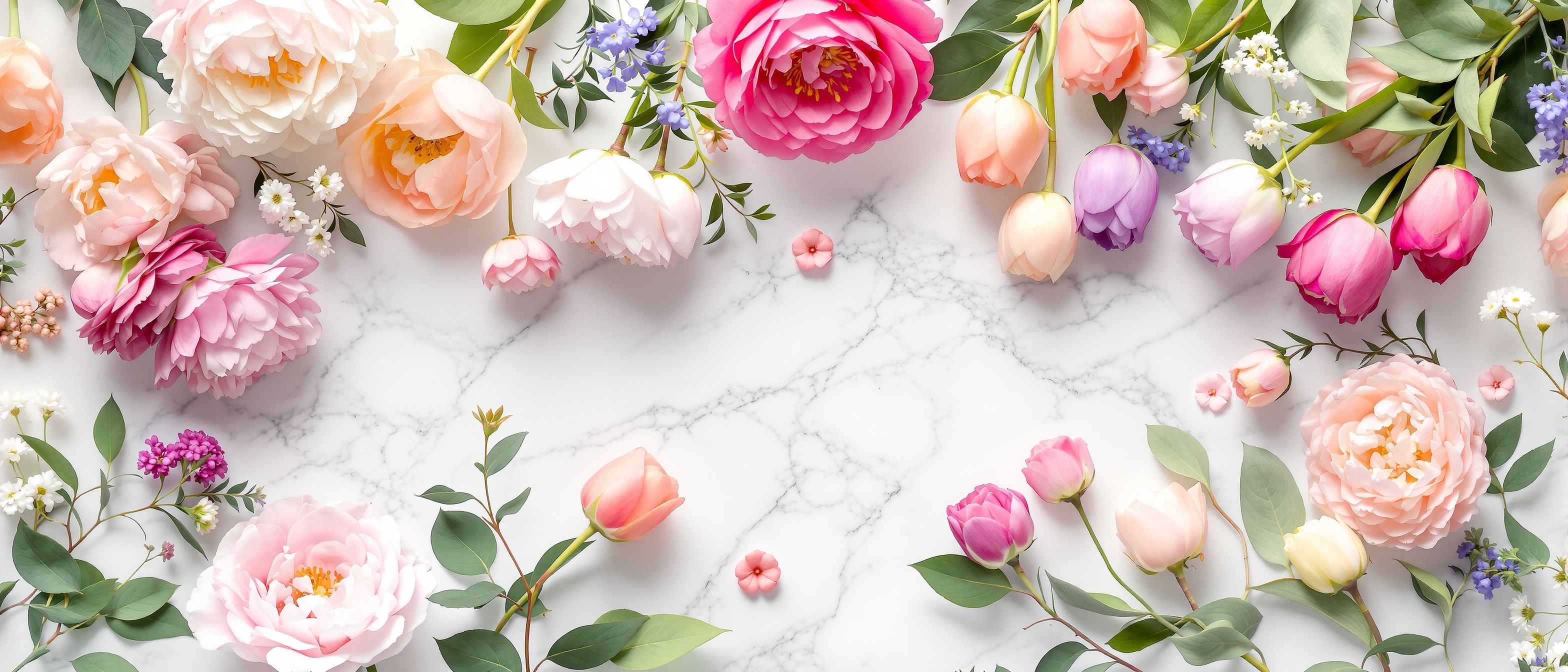 Flores Sunnie Flowerr