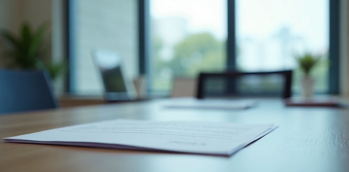 ITJ法律事務所から通知書が届いた場合の対応