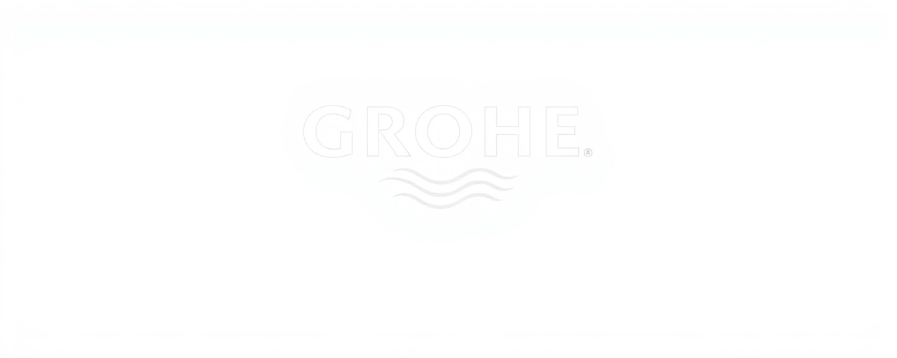 Logo Grohe