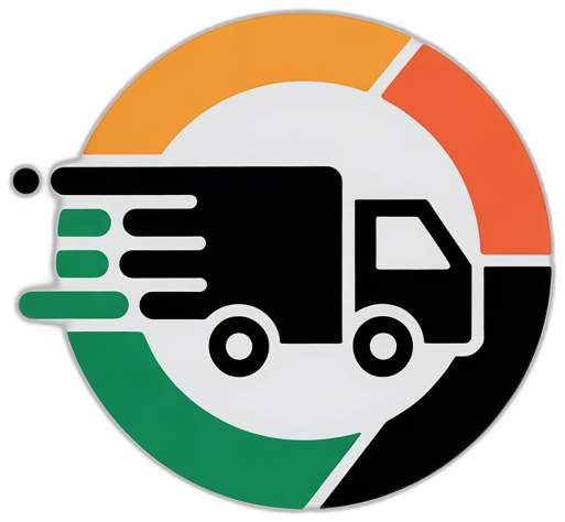 Transport & Déménagement Teranga