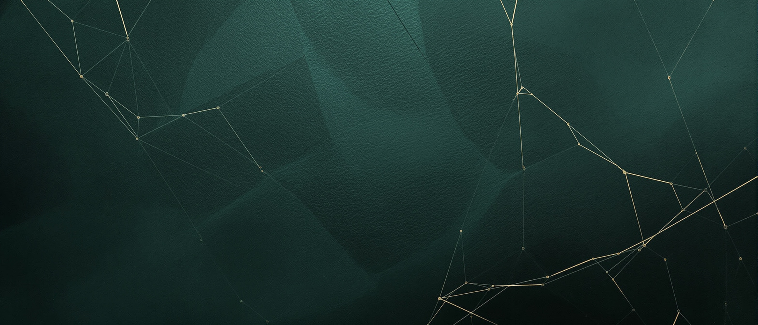 Strategic De-Risking background