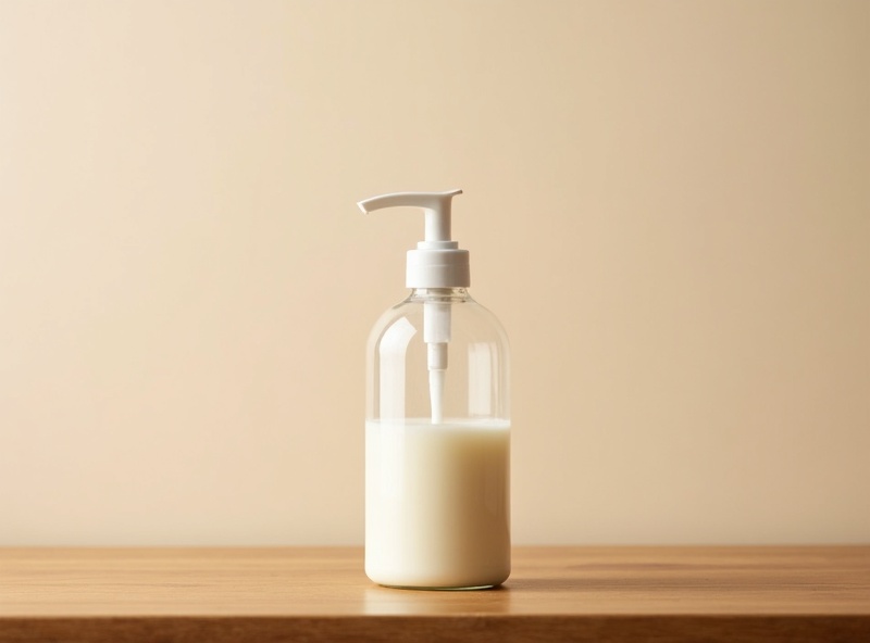 Detergente Concentrado