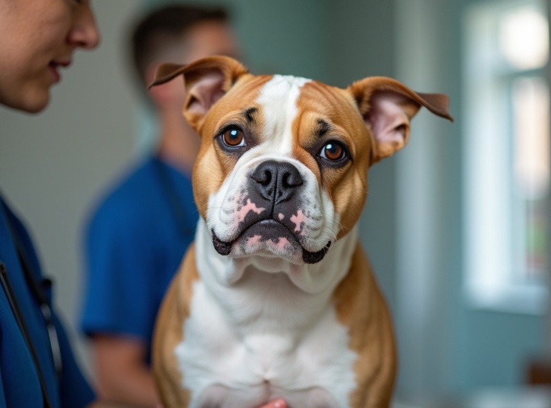 Atención al Cliente