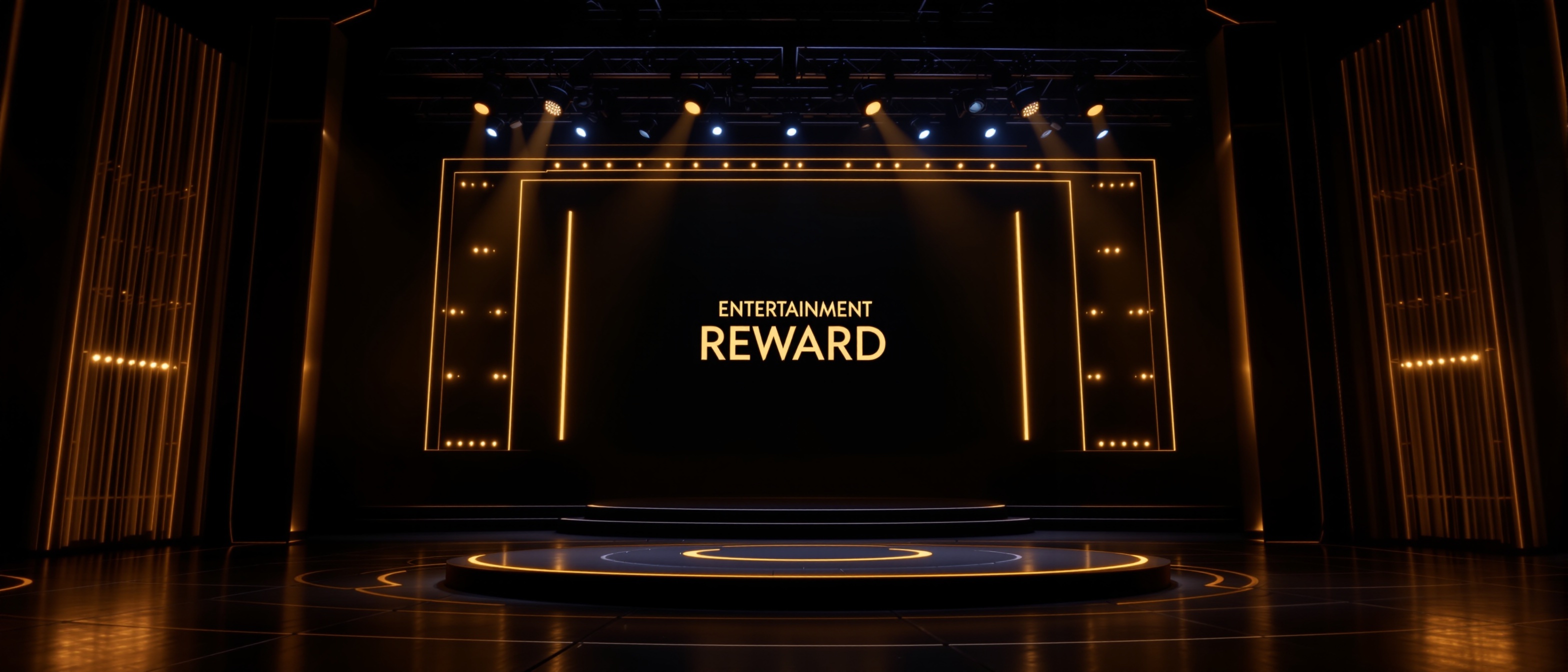 rewards hero