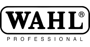 Wahl