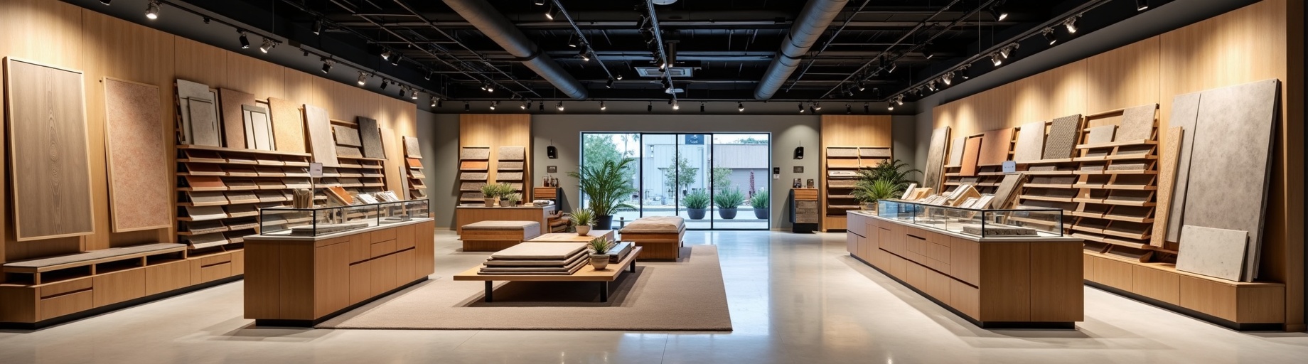 Danh sách sản phẩm TECHCOMIN