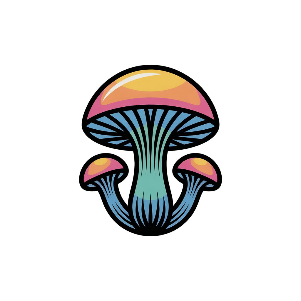 Spore Wizard