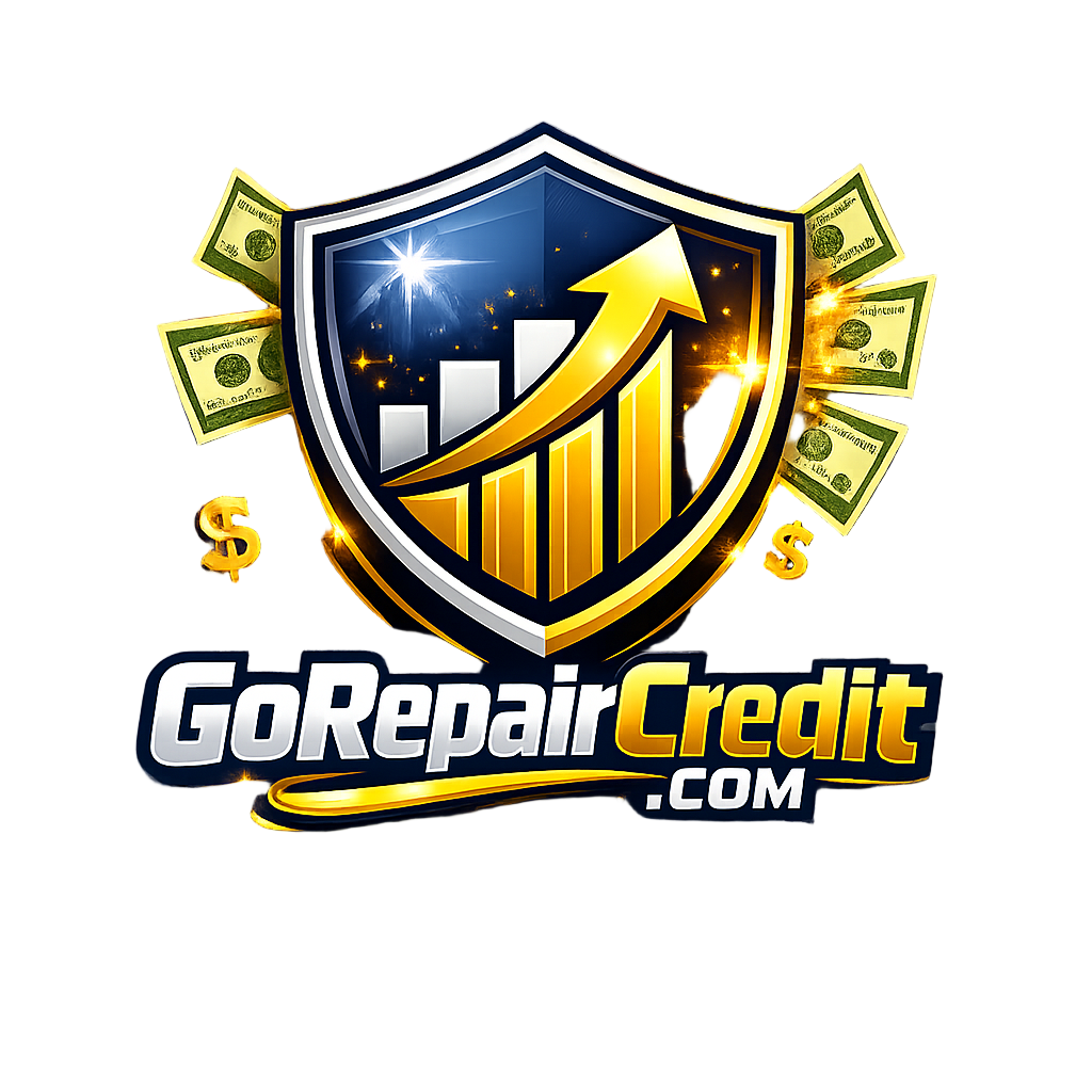 Promotional banner