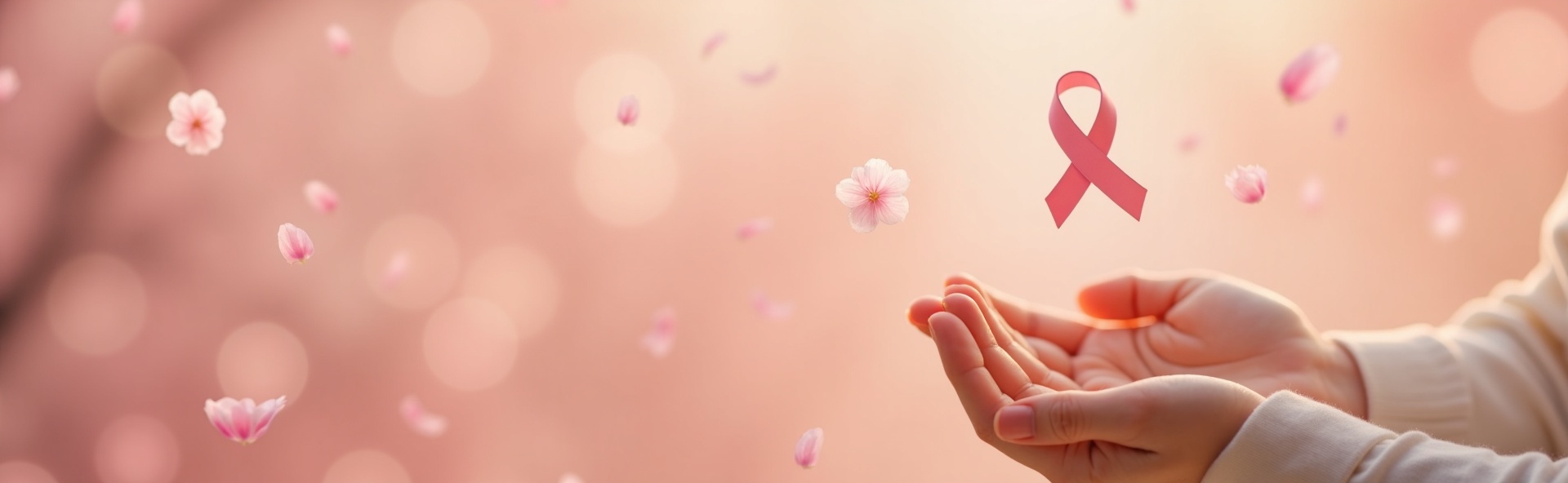 ご寄付と会員募集のお願い