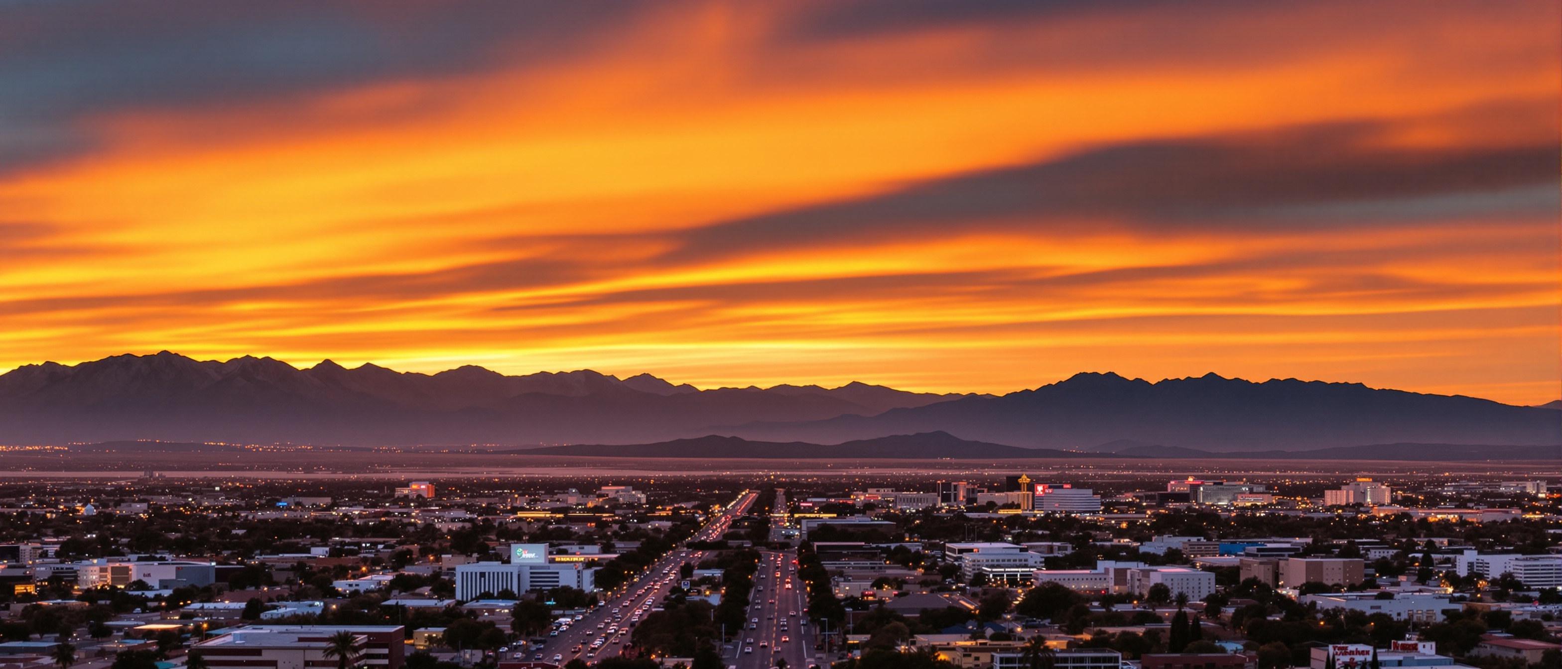 Las Vegas Nevada DMV Services — DMV-Xpress