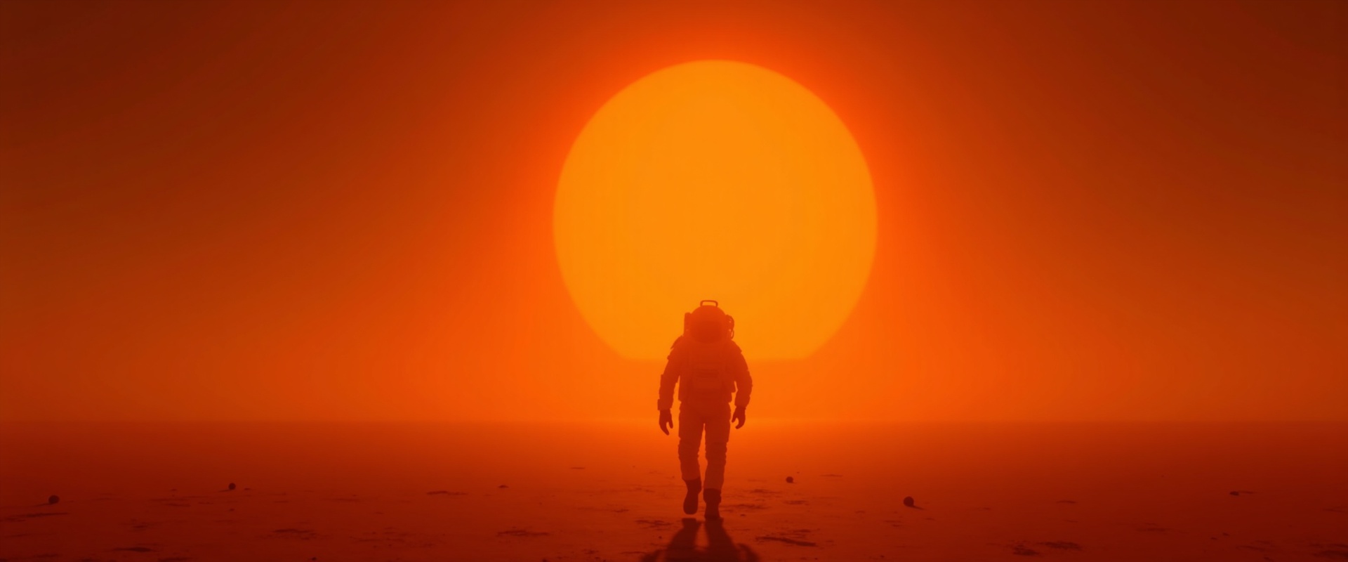 Mandurah Google My Business Optimization — starwalker final call to action