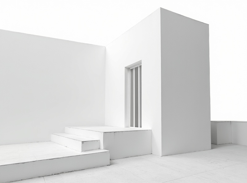 Construction banner activation