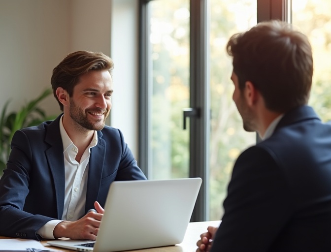 AI・IT活用 個別相談