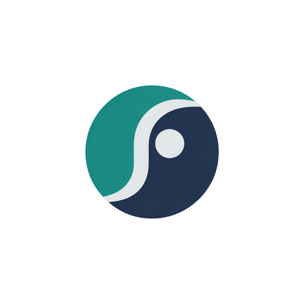 Jerilyn Emerson Logo