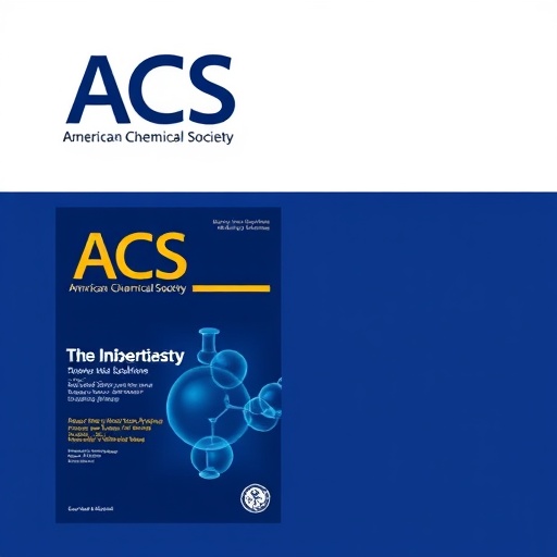 ACS Publication