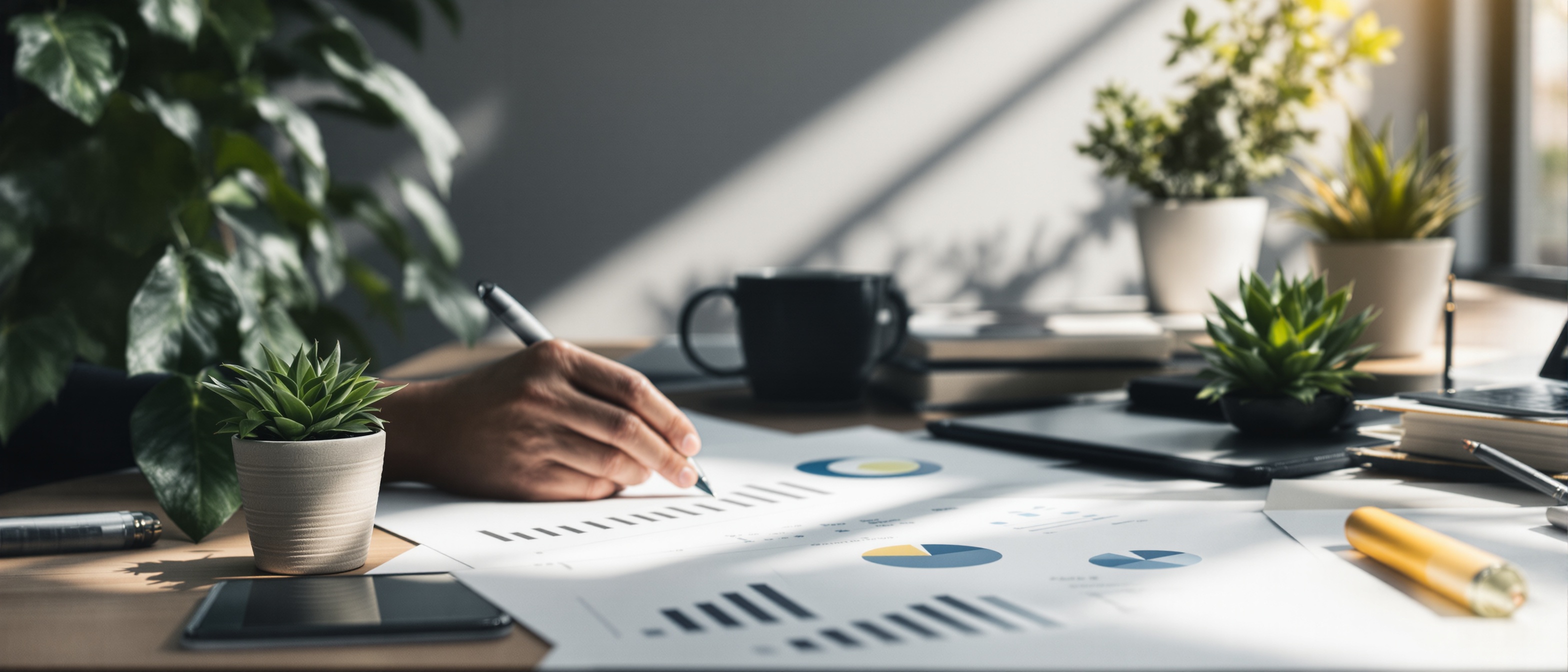 Business Credit Guide