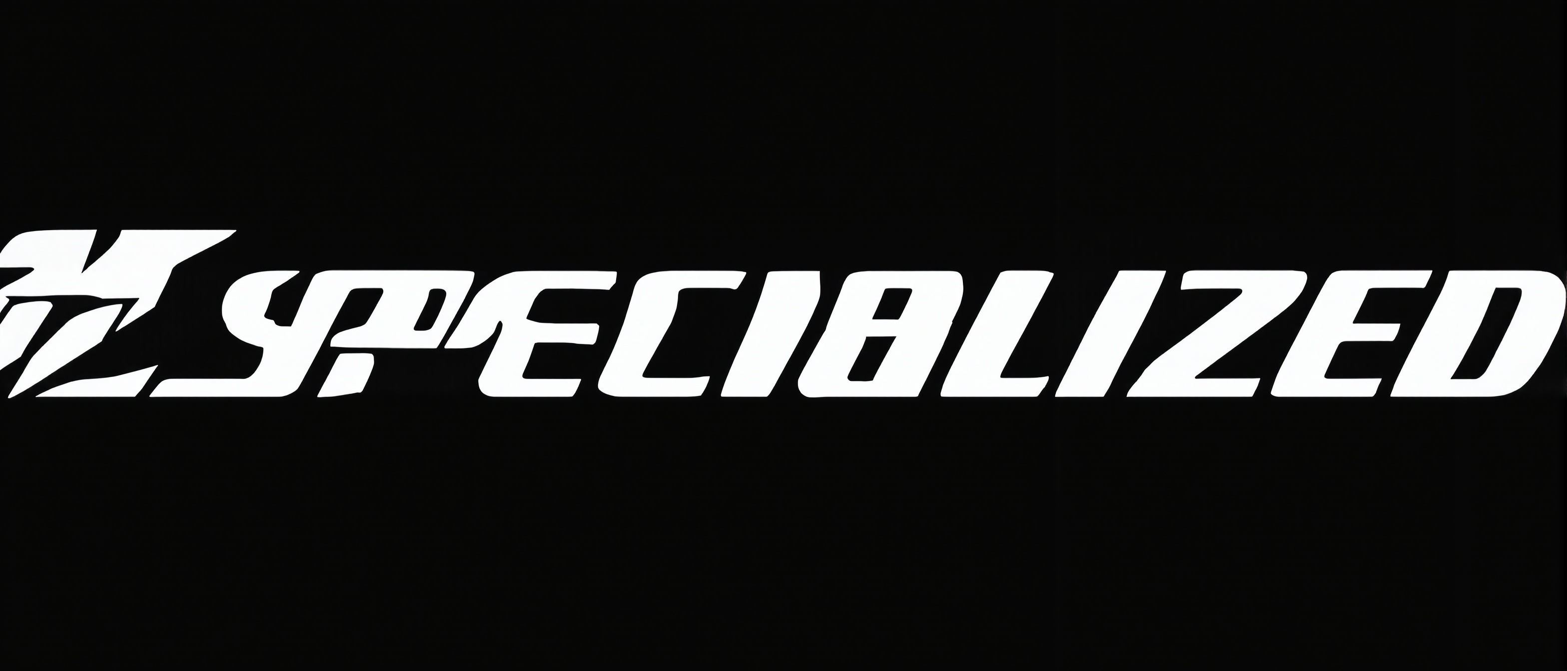 Specialized official logo