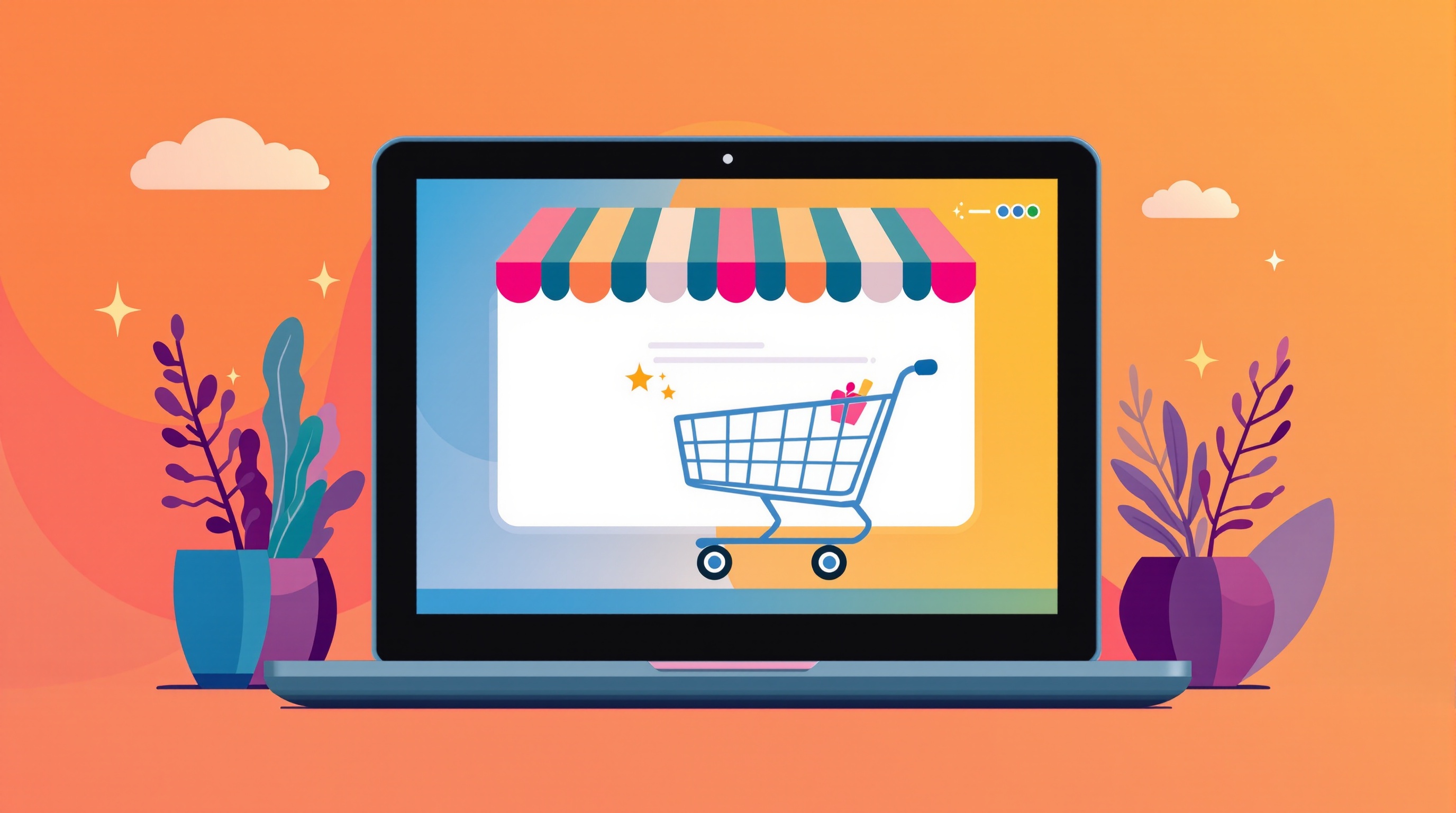 MuleBuy Shopping Agent Guide: How to Order Like a Pro