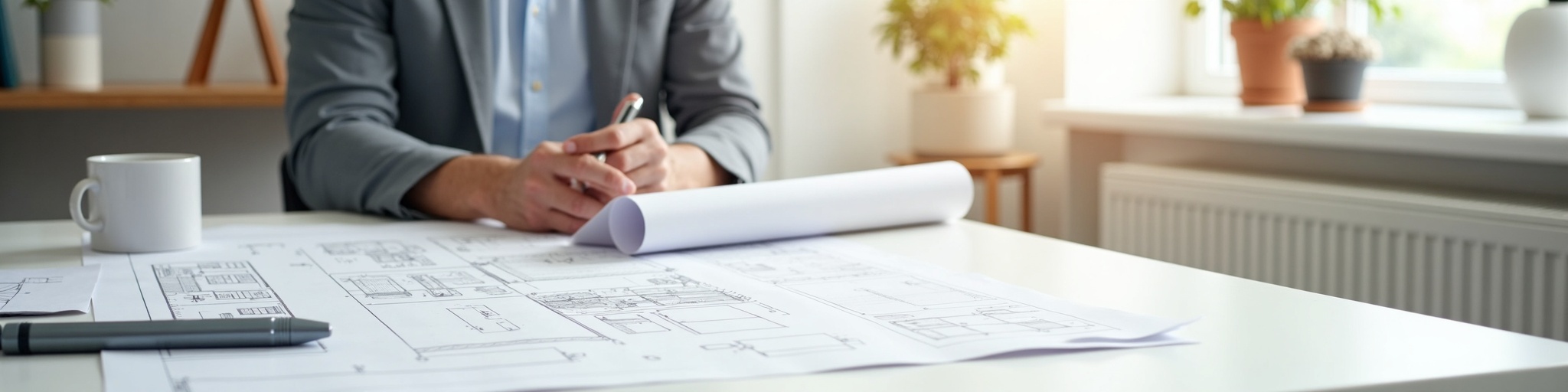 À propos TL-DESIGNER