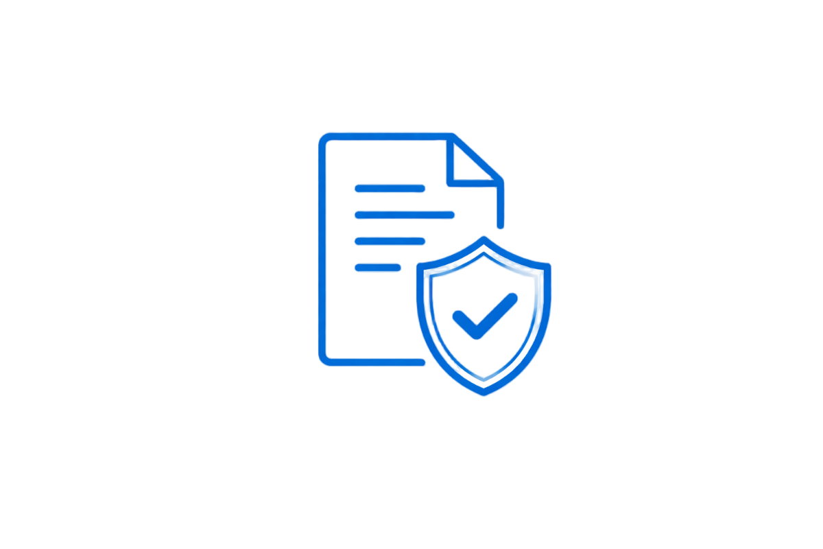 Verify