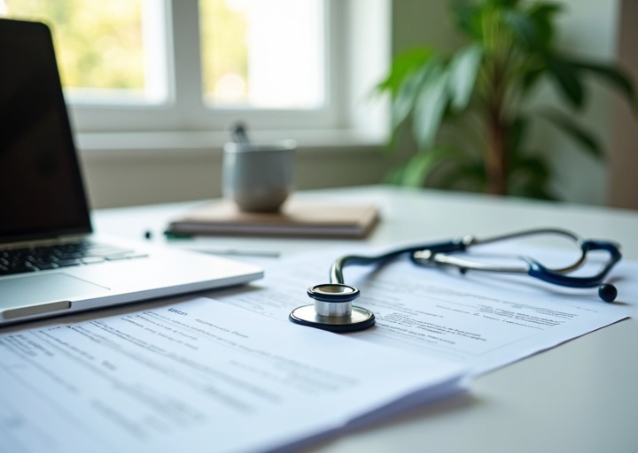 Como Solicitar Internação Domiciliar pelo Plano de Saúde: Passo a Passo Completo