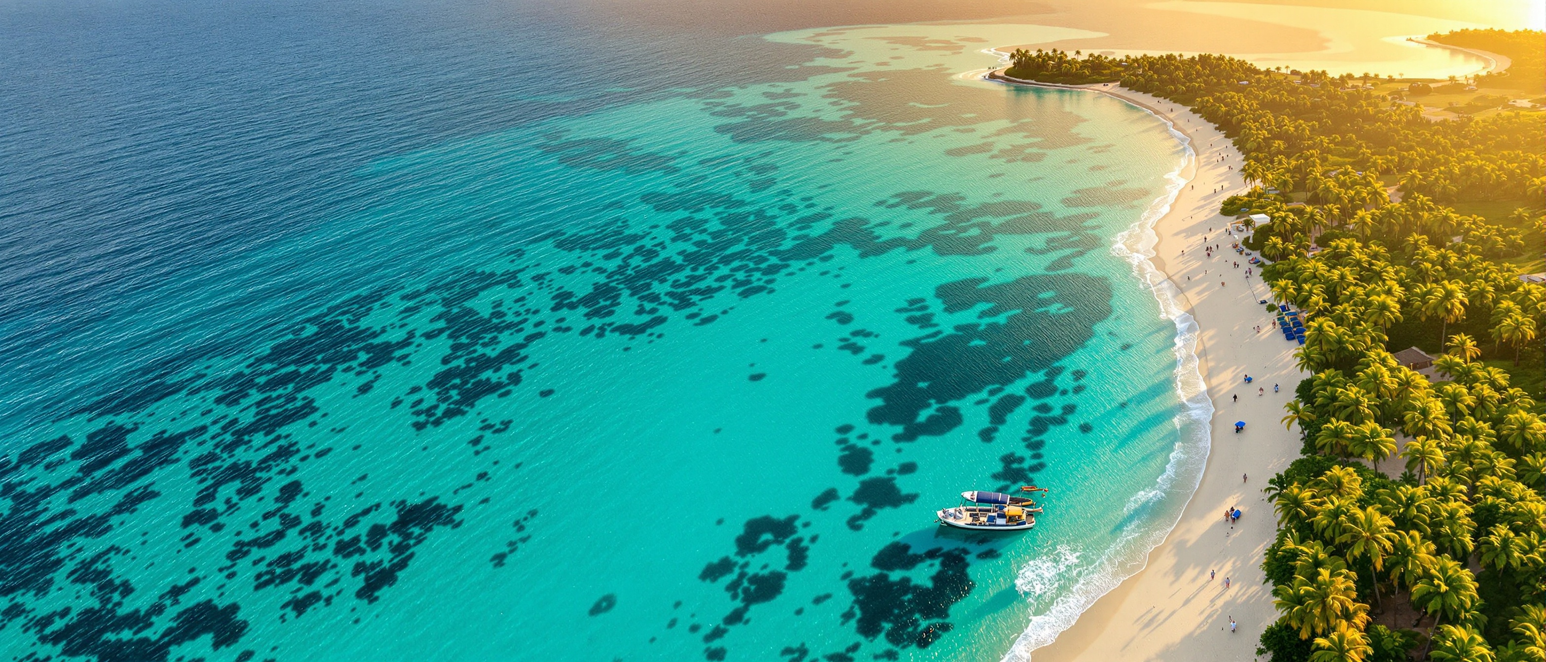 Caribe