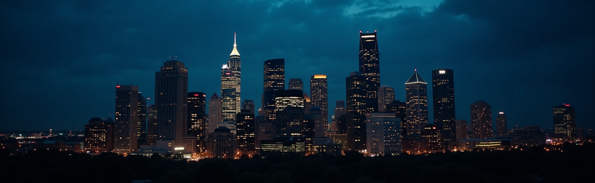 Contact Implex IT Partners Houston