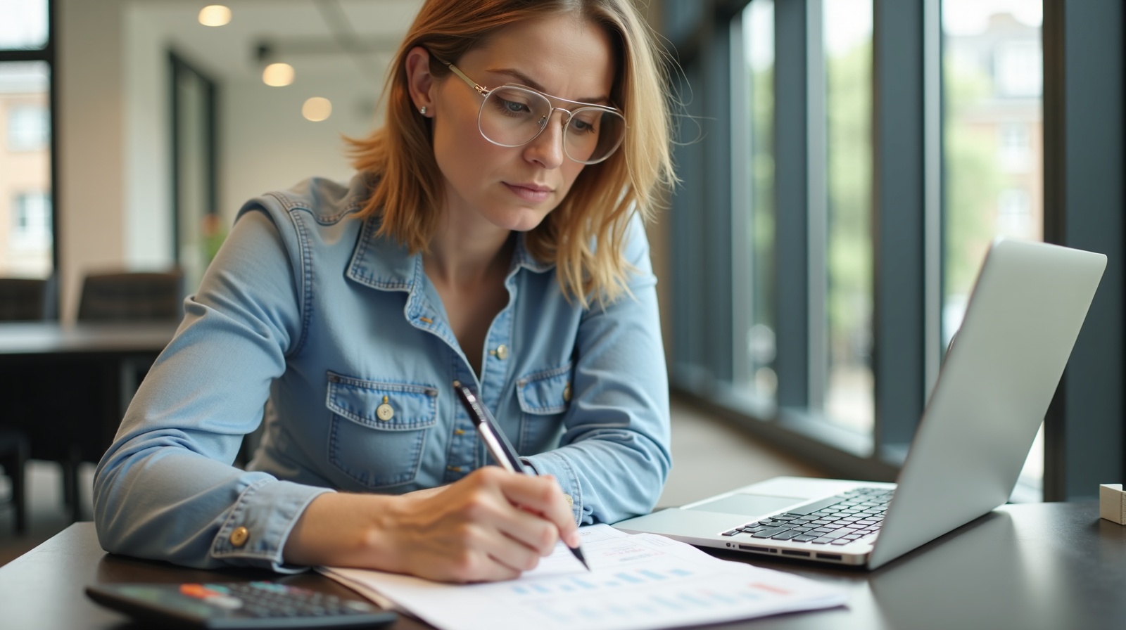 Germany GKV reform 2026