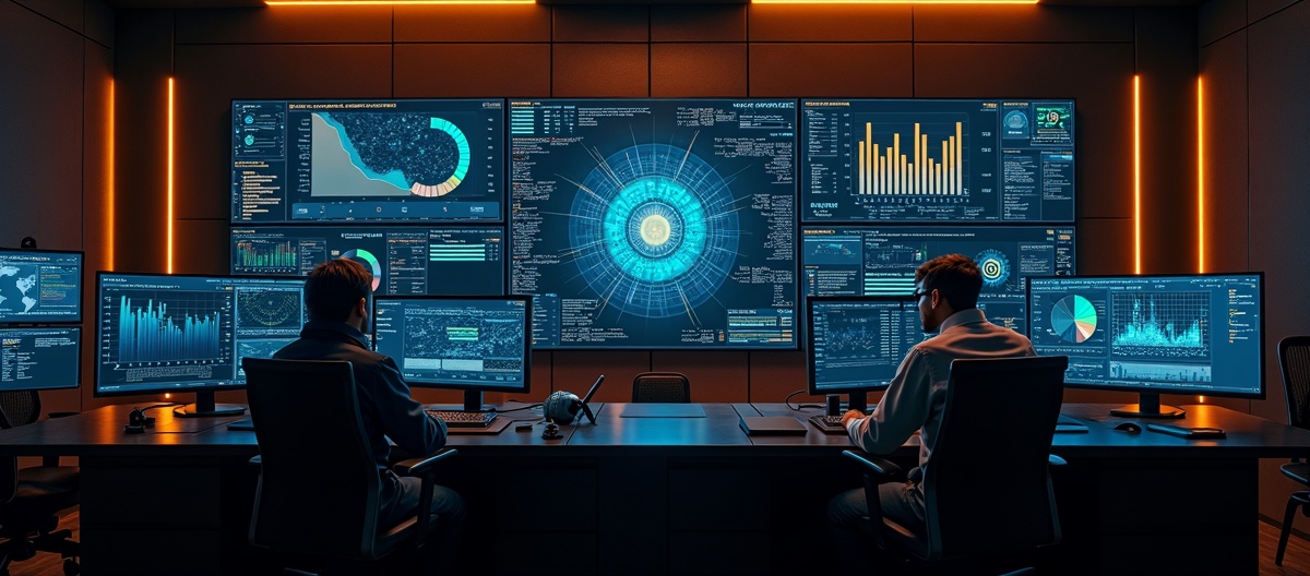 DAS Digital Marketing