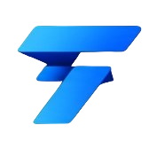 Terriso Logo