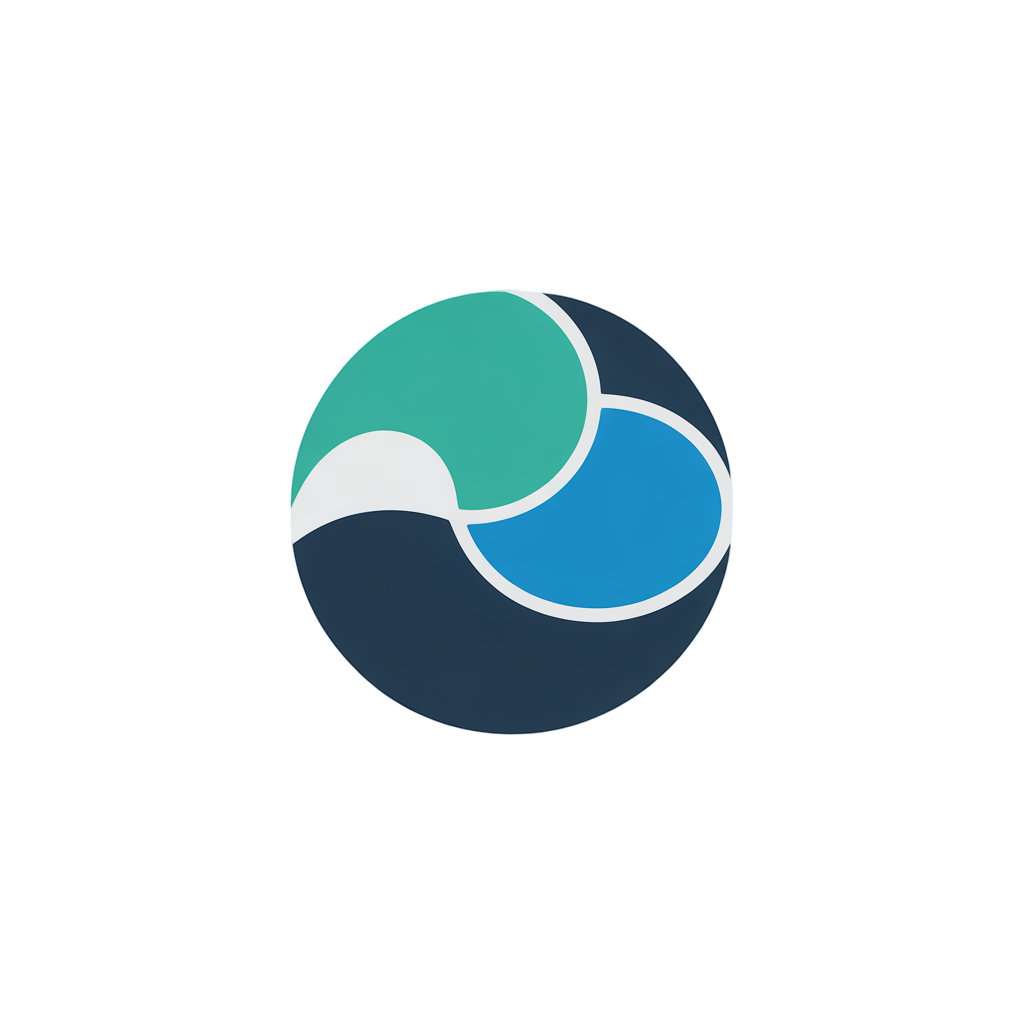 Erha Andini Logo