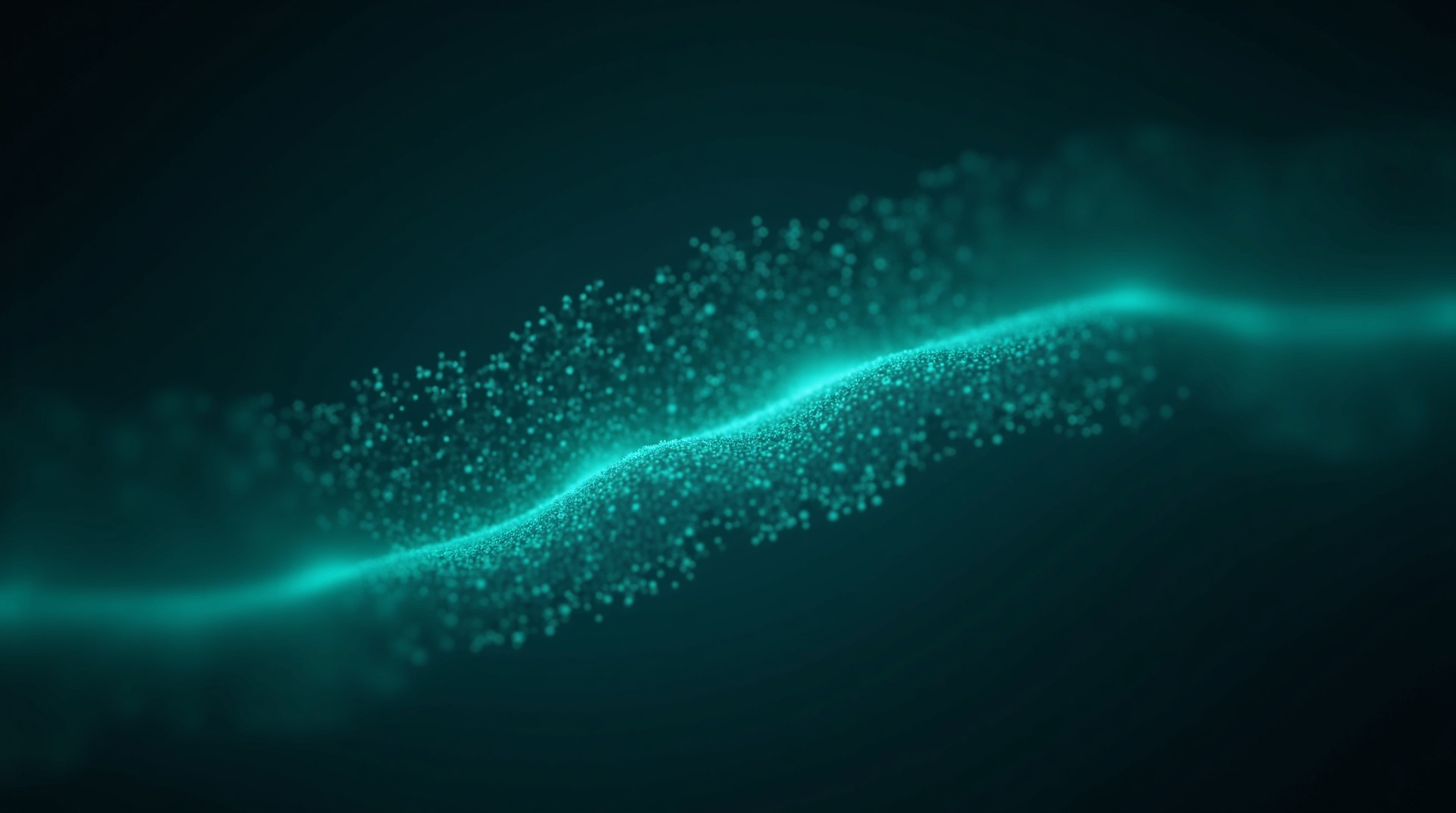 Analisi Lipidomica della Membrana Cellulare - Longevx Human Center